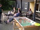 Unnau_2009-43.jpg