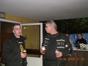 Unnau_2009-44.jpg