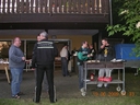Unnau_2009-45.jpg