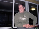Unnau_2009-48.jpg