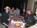Unnau_2009-49.jpg