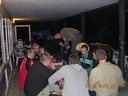 Unnau_2009-50.jpg