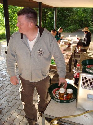 BR_2009_01.jpg