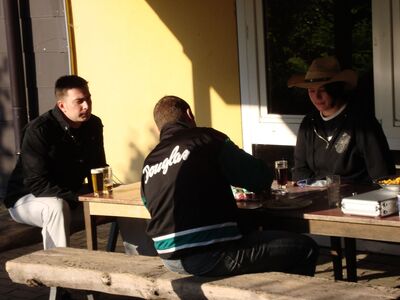 BR_2009_03.jpg