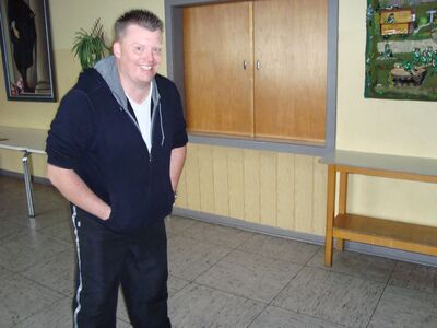BR_2009_100.jpg