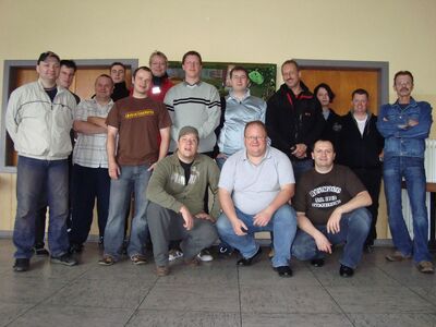 BR_2009_103.jpg