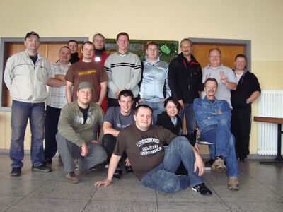 BR_2009_104.jpg