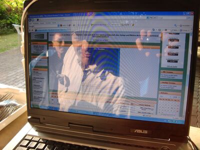 BR_2009_20.jpg