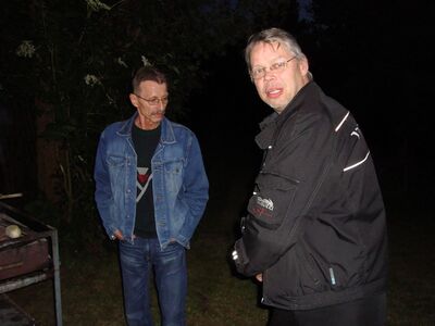 BR_2009_25.jpg
