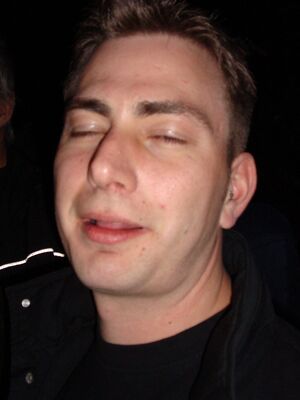 BR_2009_30.jpg