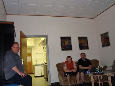 BR_2009_34.jpg