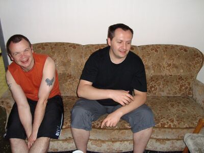 BR_2009_35.jpg
