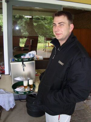 BR_2009_36.jpg