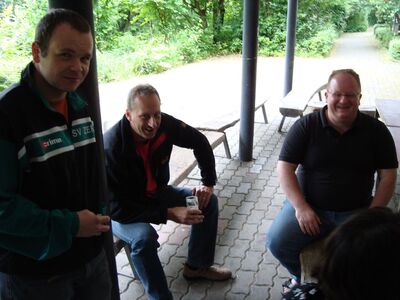 BR_2009_37.jpg