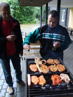 BR_2009_38.jpg