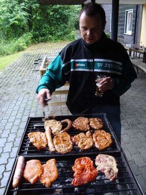BR_2009_39.jpg