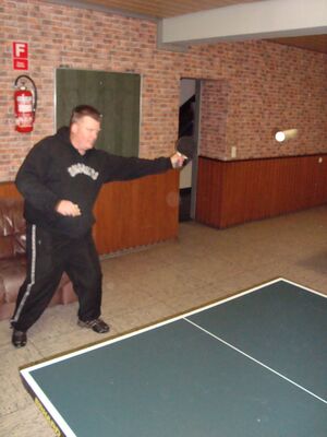 BR_2009_47.jpg