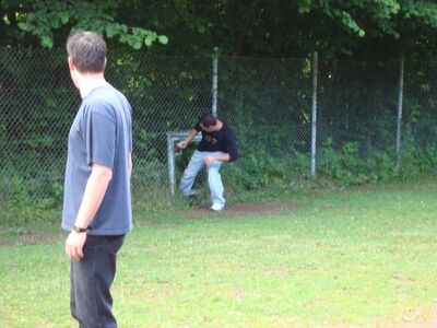 BR_2009_63.jpg