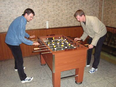 BR_2009_83.jpg
