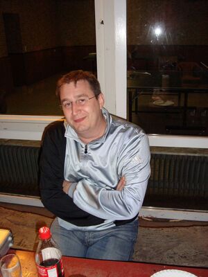 BR_2009_90.jpg