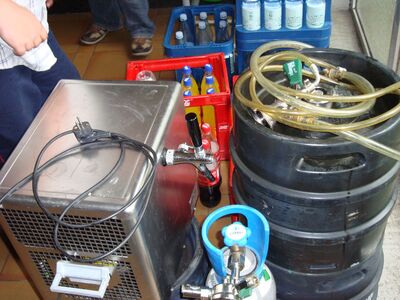 BR_2009_99.jpg