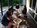 BR_2009_09.jpg