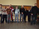 BR_2009_101.jpg