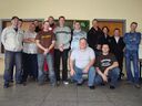 BR_2009_102.jpg