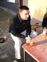 BR_2009_14.jpg