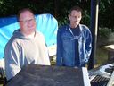 BR_2009_15.jpg
