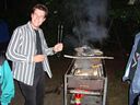 BR_2009_24.jpg