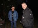 BR_2009_25.jpg