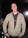 BR_2009_28.jpg