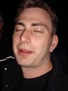 BR_2009_30.jpg