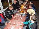 BR_2009_31.jpg