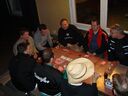 BR_2009_32.jpg