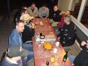 BR_2009_33.jpg