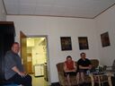 BR_2009_34.jpg