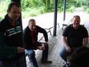 BR_2009_37.jpg
