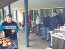 BR_2009_40.jpg