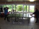 BR_2009_43.jpg