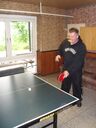 BR_2009_44.jpg