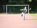 BR_2009_60.jpg