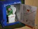 BR_2009_73.jpg