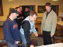 BR_2009_74.jpg