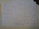 BR_2009_75.jpg