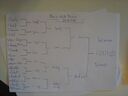 BR_2009_76.jpg