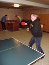BR_2009_81.jpg