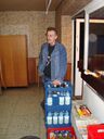 BR_2009_82.jpg