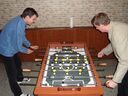 BR_2009_84.jpg